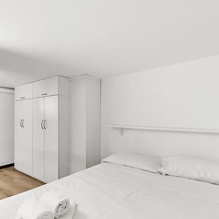 Апартаменты Loft Daiquiri Nel Centro Di Milano, Via Sottocorno, Porta Vittoria Экстерьер фото